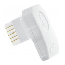 JURA Wi-Fi Connect bezvadu savienotājs (24160)
