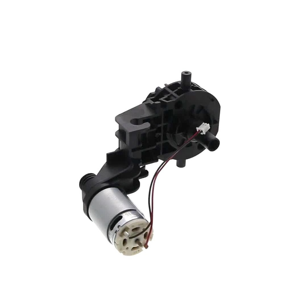 Nespresso reduktors komplektā Krups (MS-623545')