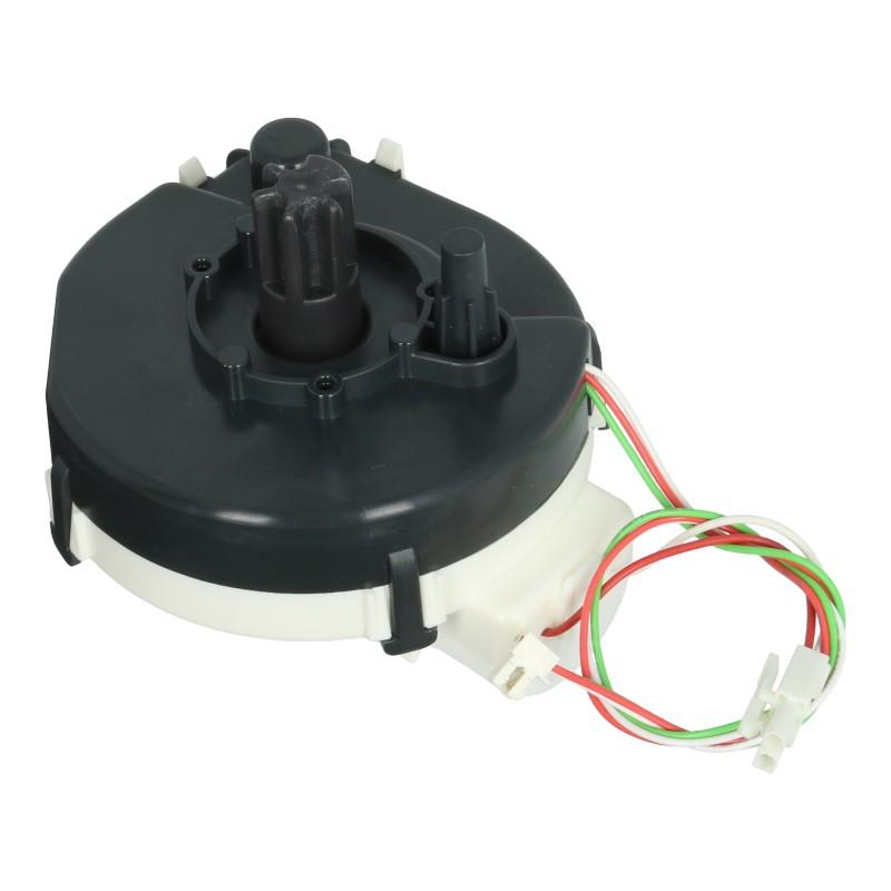 Siemens Bosch Gearbox EQ.5, EQ.6| VeroAroma (12004561')