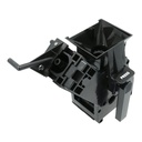 Kafijas pagatavošanas bloks V2 Saeco Royal, Magic (996530001925)