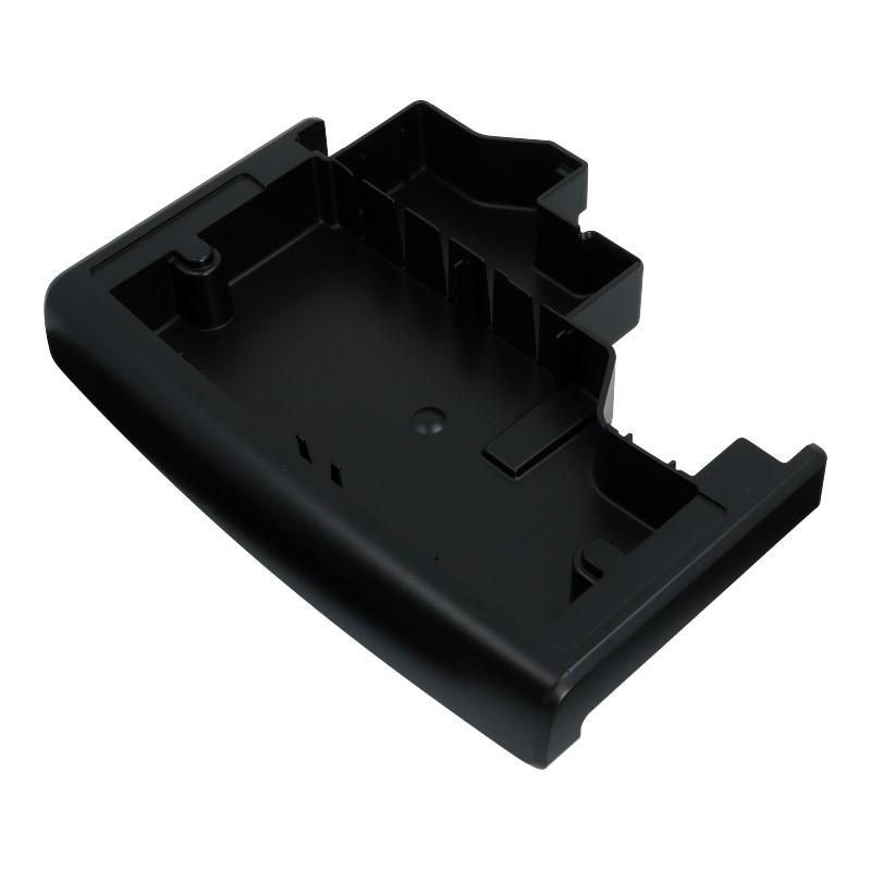 Saeco tilgakandik, must HD8920 (996530073318')