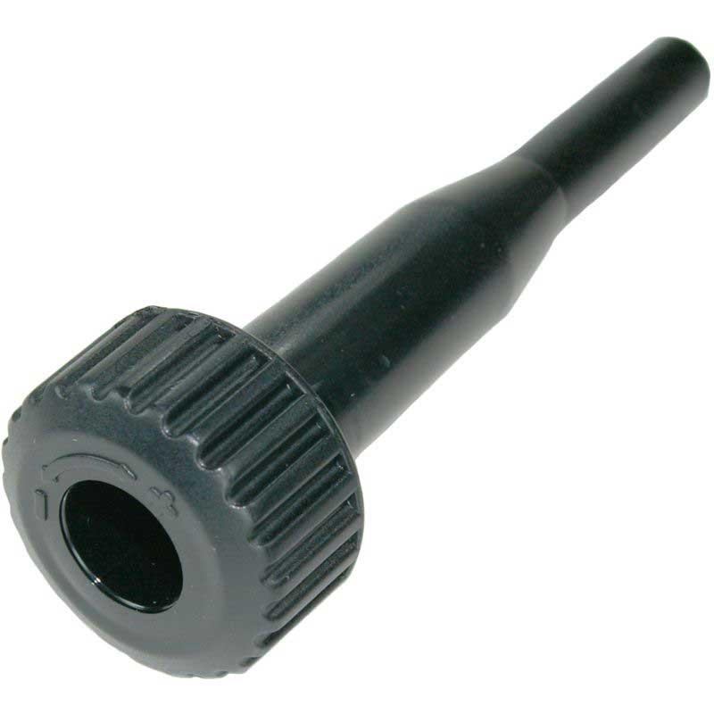 Saeco Philips Grind Adjustment Knob Odea, Talea (996530001908')