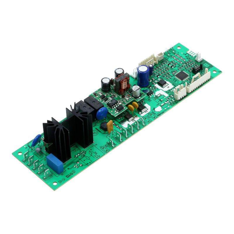 Плата управления DeLonghi ESAM 3200 (5213211901')