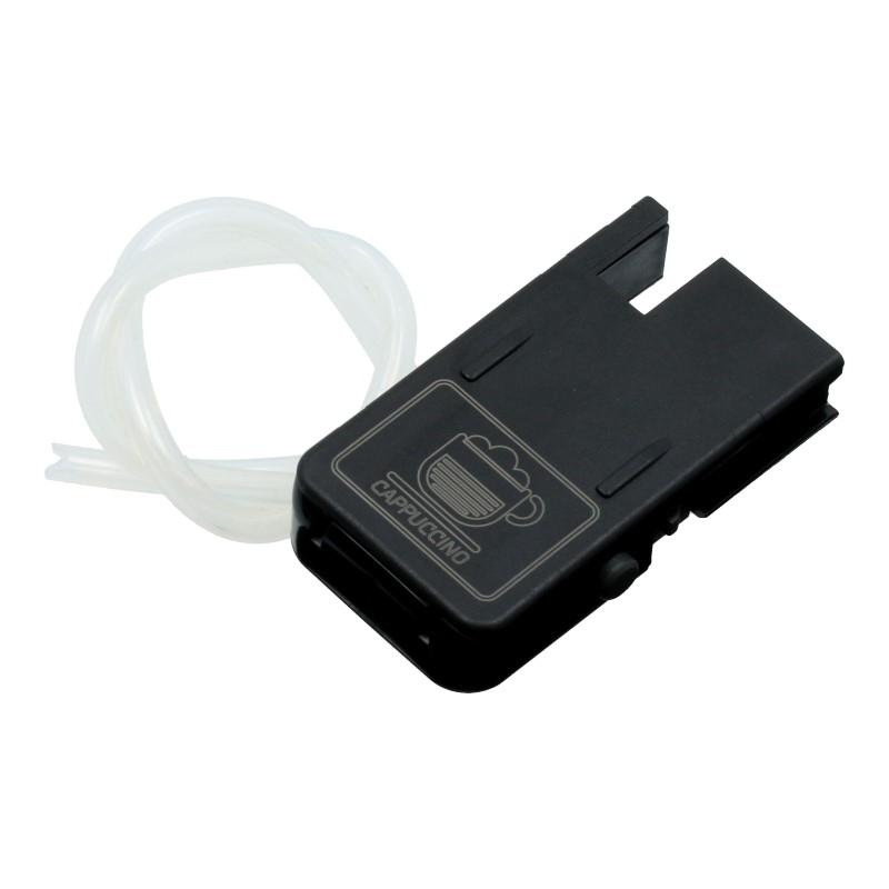 Saeco smalku putu putotājs Royal(NEW), Aulika (996530068551')