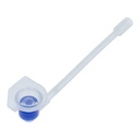 Philips jungiamasis vamzdis 140 mm EP (422224708391)