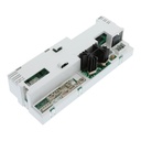 Siemens Bosch Power Board (SW 1.06, HW 1.3) EQ.5 (746113')