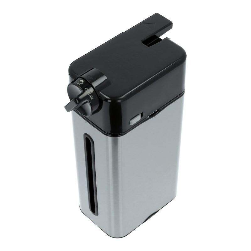 Молочный кувшин для кофемашин DeLonghi ESAM6850, 6900 (5513294541)