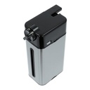 Piena karafe DeLonghi ESAM6850, 6900 kafijas automatiem (5513294541)