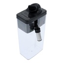 DeLonghi pieno ąsočių rinkinys ECAM 23.460, Dinamica (5513296641')