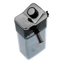DeLonghi piimakannu komplekt ECAM 510.55.M (5513297811')