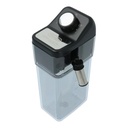 DeLonghi pieno ąsočių rinkinys Dinamica Plus 551328228 (5513282281')