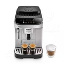 DELONGHI Magnifica Evo ECAM290.31.SB kafijas automāts 