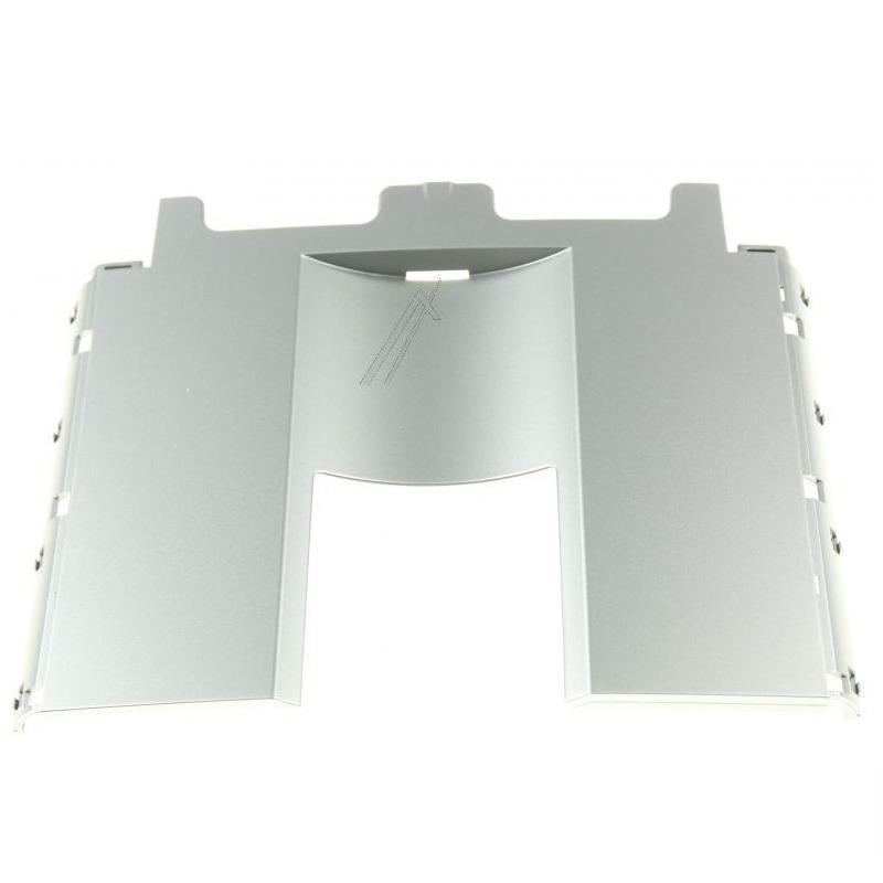 Genuine spare part 421944074151