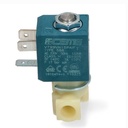 Stollar Sage solenoidklapp (V2), 230V BES870 (SP0020441')