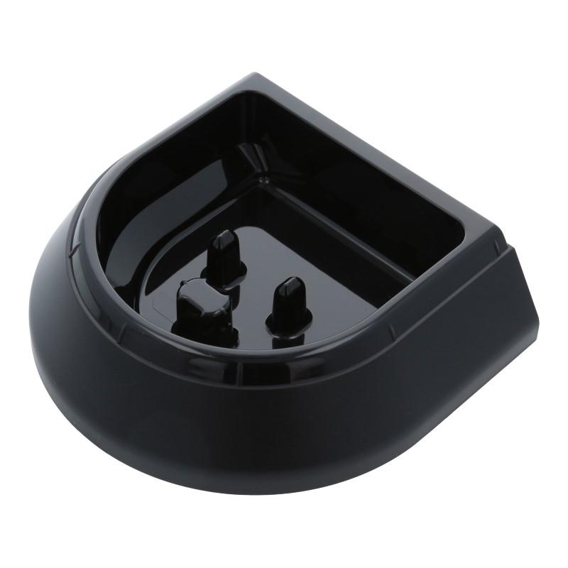 DeLonghi Drip Tray Black EC685 (5313249971')