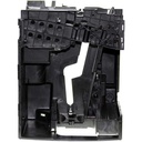DeLonghi Casing, Black ECAM | EAM (5513216731')