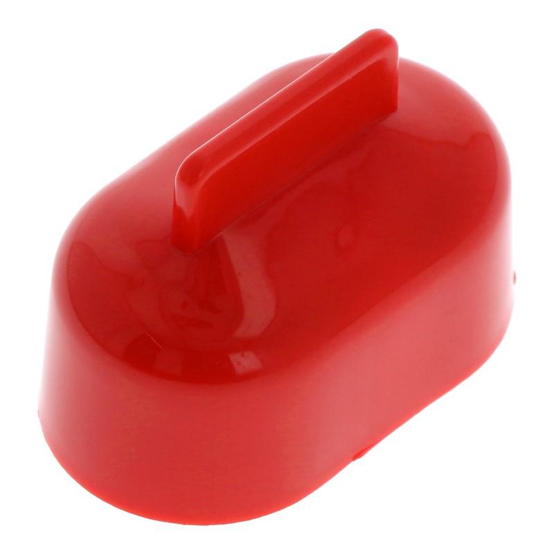 DeLonghi Drip Tray Level Float EC685 (5313249981')