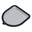 DeLonghi Drip Tray for Drain Tray, EC685 (5513226761)