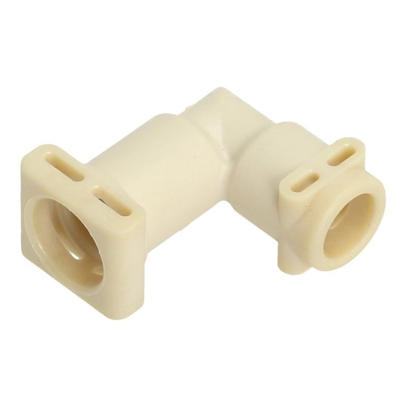 DeLonghi savienotāis L90 sildelementa EC685 (5332242400')