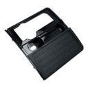 DeLonghi top cover, black ESAM| EAM| ECA (5513251301')