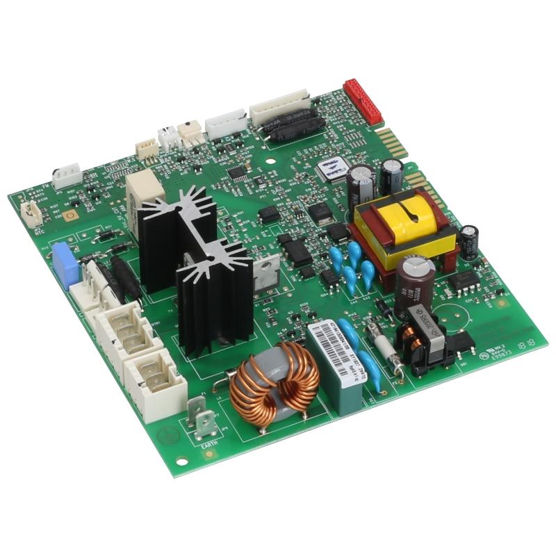 Saeco Power Board 230V PicoBarista (421941308561')