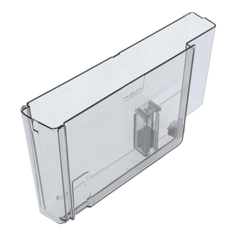 DeLonghi veepaak EAM| ECA| ESAM (AS13200251)