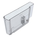 DeLonghi vandens talpa EAM| ECA| ESAM (AS13200251)