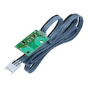 DeLonghi reduktora Hall sensors ECAM, EPAM (AS00000602)