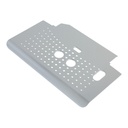 Bosch Drip Tray Steel Surface VeroCafe (655906')