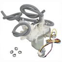 Krups Water Flow Distributor EA89 (8030000120')