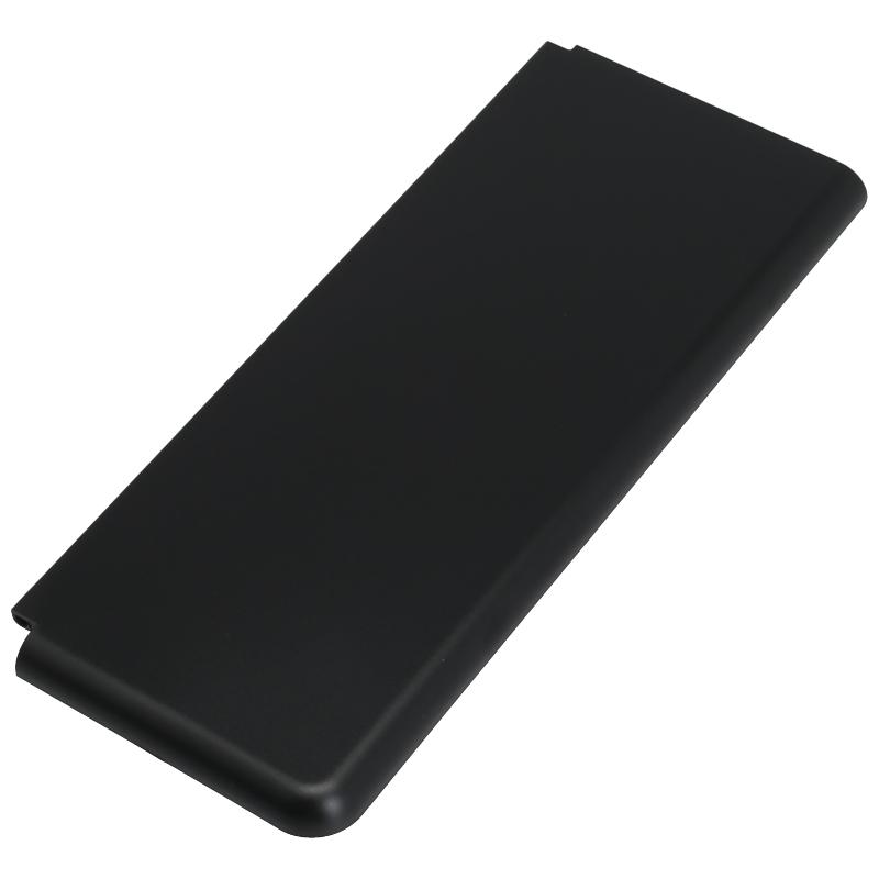 Saeco Water Tank Lid V3, Black Incanto HD, PicoBaris (421944069061')