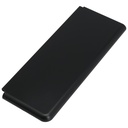 Saeco Water Tank Lid V3, Black Incanto HD, PicoBaris (421944069061')