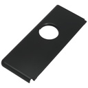 Bean Container Lid for Saeco Incanto, PicoBaristo (421944069051)