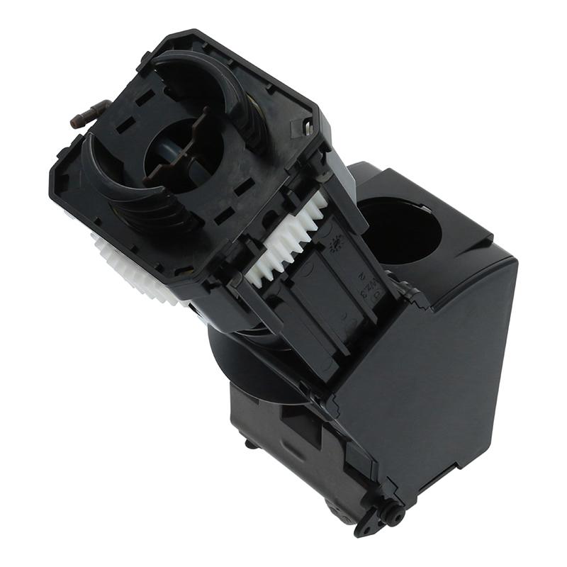 Блок заваривания кофе Jura Ena 3, 5, 7, 9, F, J Series (68934)