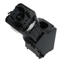 Kavos virimo blokas Jura Ena 3, 5, 7, 9, F, J serija (68934)