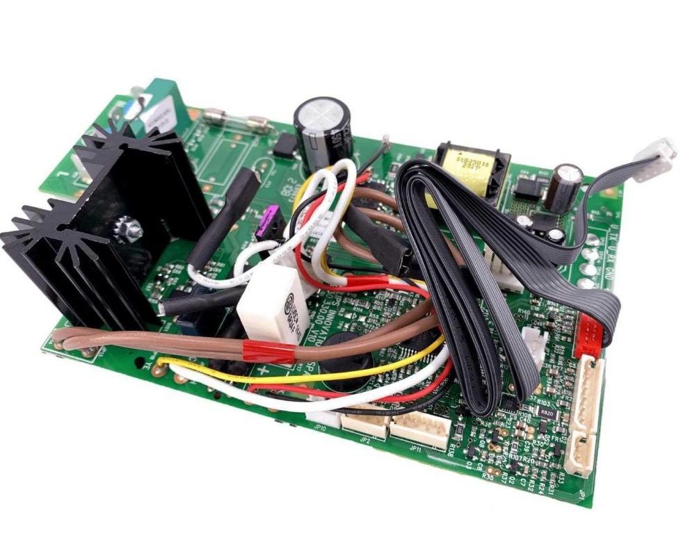 Philips Power Board EP434*| EP544* (421945026331')