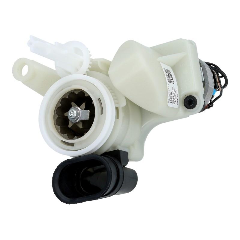 Комплект кофемолки DeLonghi ESAM 54 | ESAM (7313294102 7313255672')