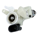 Комплект кофемолки DeLonghi ESAM 54 | ESAM (7313294102 7313255672')