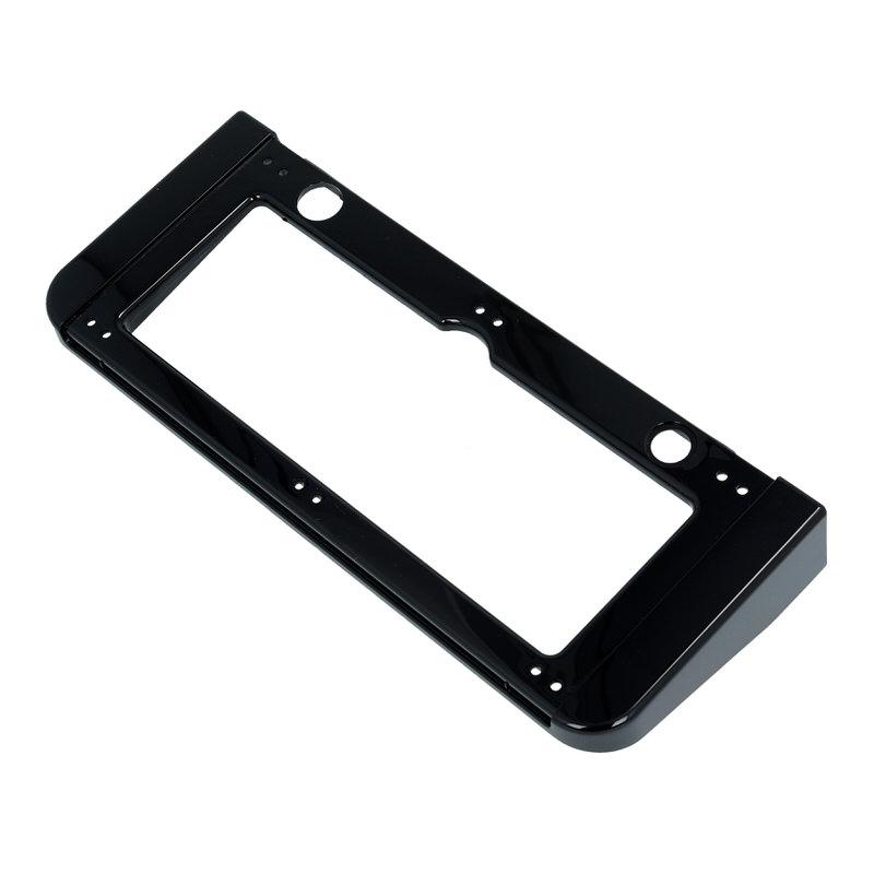 Melitta Drip Tray with Black Surface, Ci (6618087')