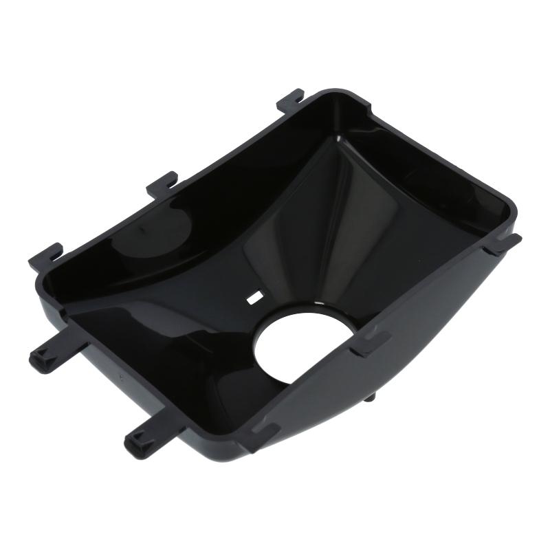 Melitta Bean Container Solo, Purista (6592998')