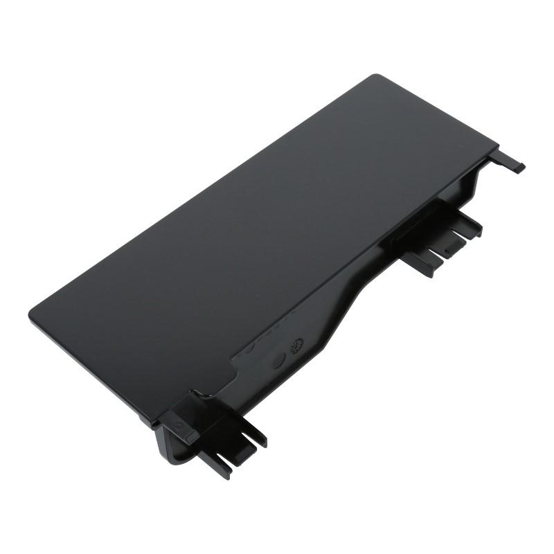 Панель поддона для капель Melitta Black CI (6618032')