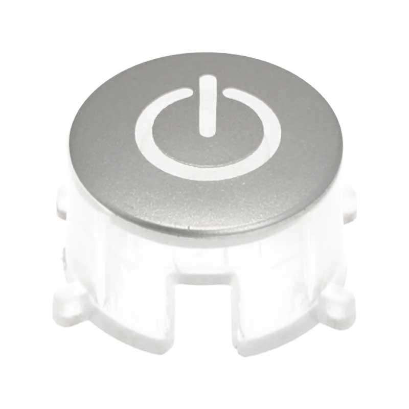 Saeco Philips On|Off Push Button Incanto (421944043621')