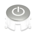 Saeco Philips spiedpoga On|Of Incanto (421944043621')