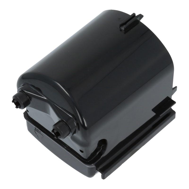 Черный кофейный носик Delonghi для EAM|ESAM (53132C8163)