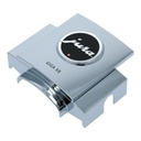 Jura Coffee Spout Cover Chrome X8 | Giga X8 GII (73801')