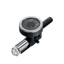 JURA профессиональный вспениватель молока (24251)