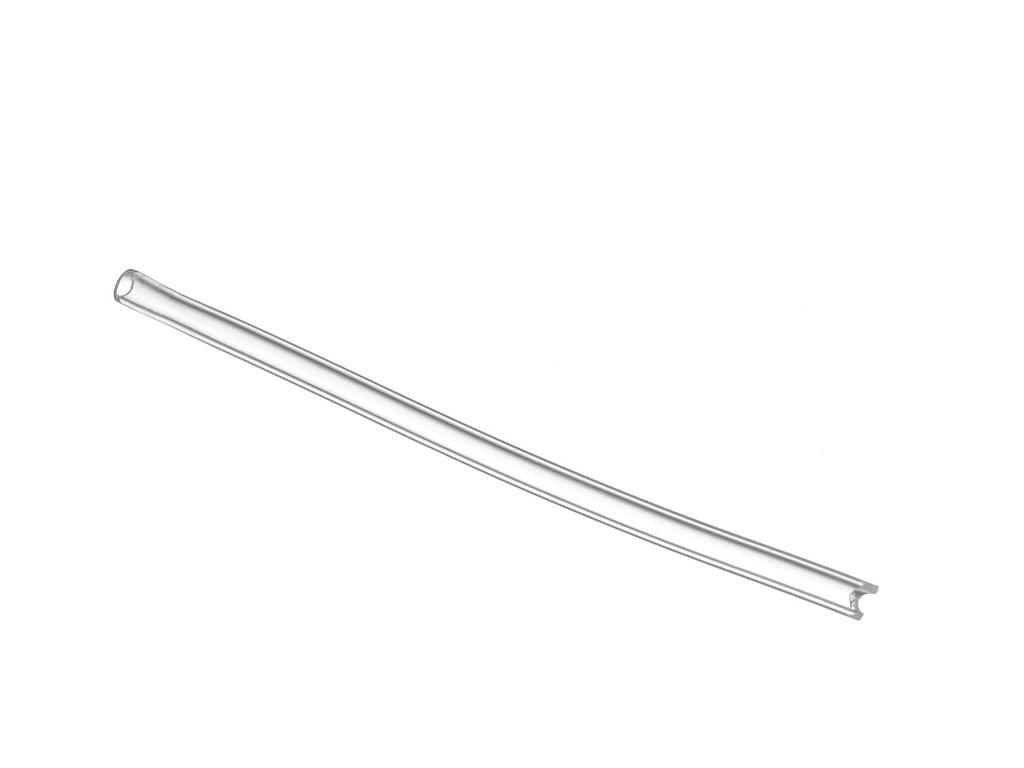 Silikoonist piimavoolik Saeco, Philips kohvimasinatele (996530067584)