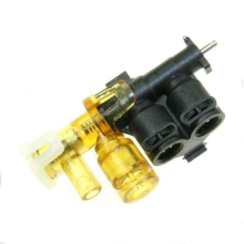 Zelmer Overpressure Valve ZCM3822X (12003177')
