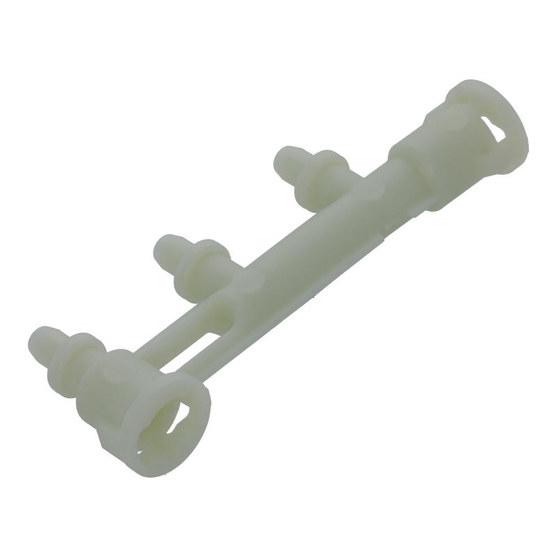 Saeco solenoidinio vožtuvo jungtis Xelsis (421944070621')