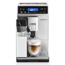 DELONGHI Autentica ETAM29.660.SB kофемашина 